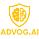 Logo-AdvogAi